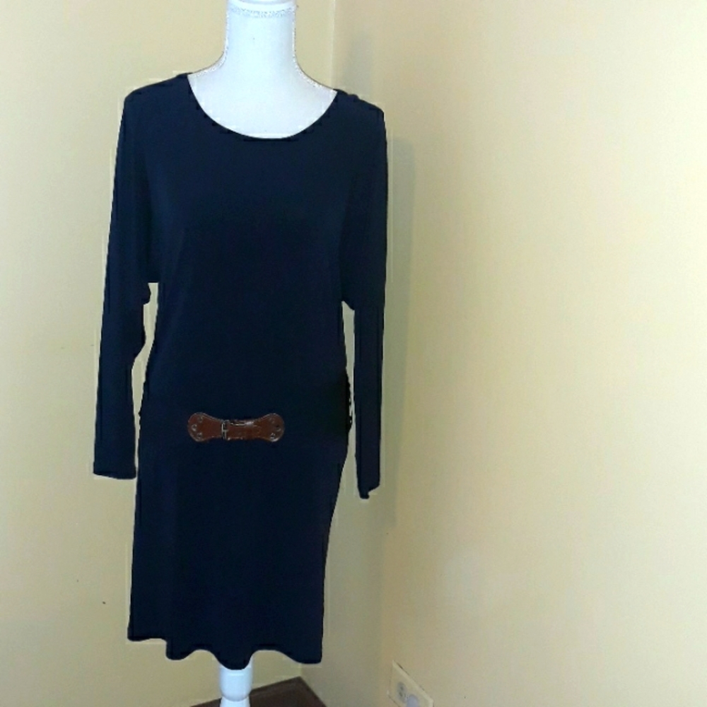 MICHAEL Michael Kors dress